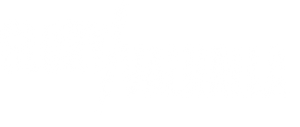 Glory or Valhalla