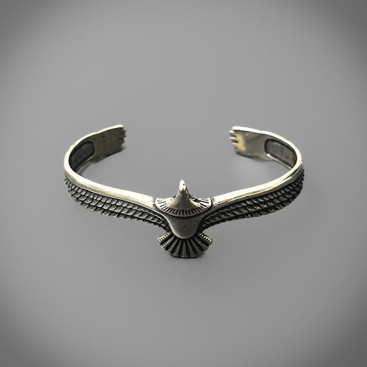 Eagle Cuff