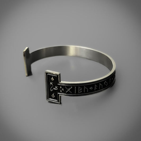 Rune Cuff