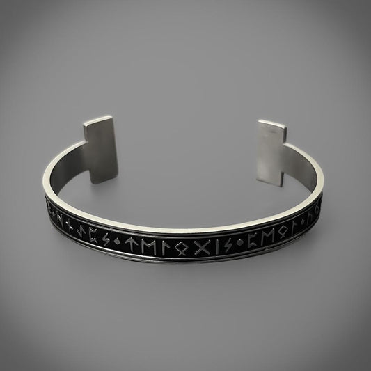 Rune Cuff