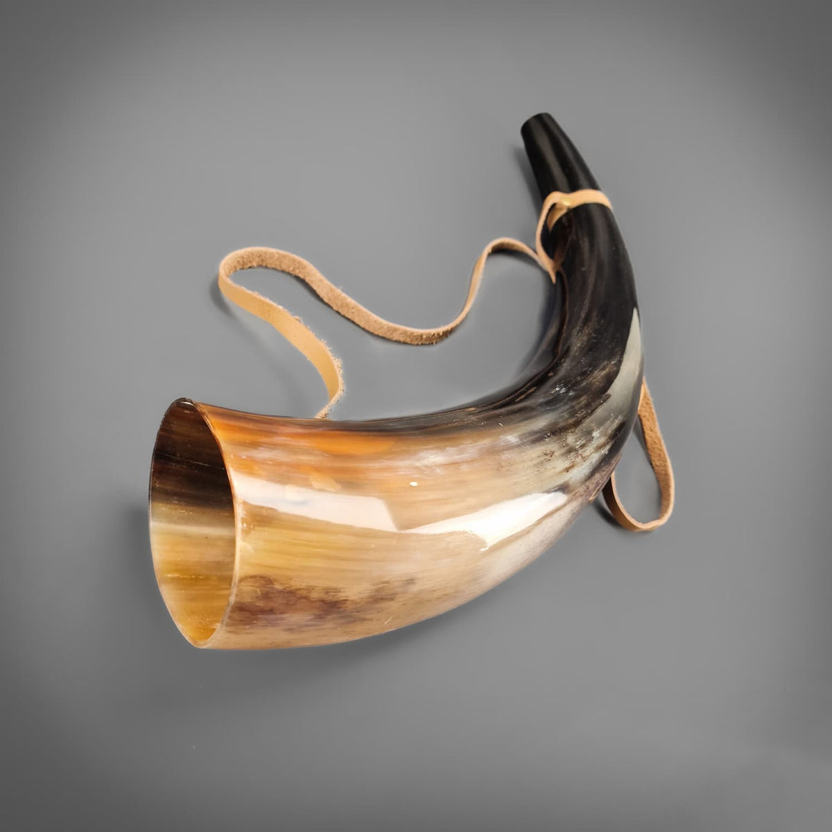 War Horn - Extra Large