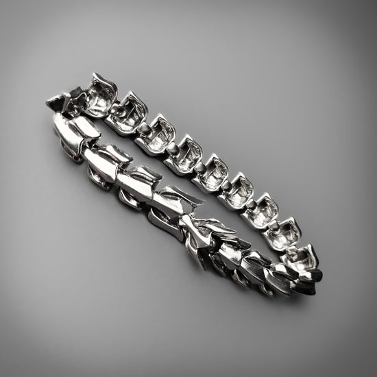 Jormungandr Bracelet