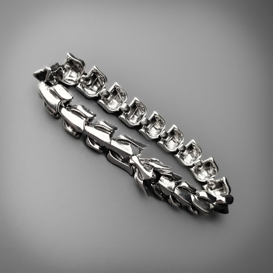 Jormungandr Bracelet