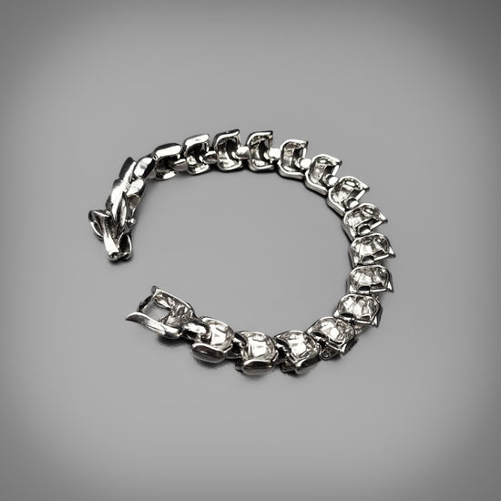 Jormungandr Bracelet