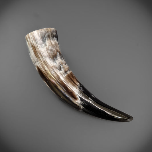 Horn Noggins