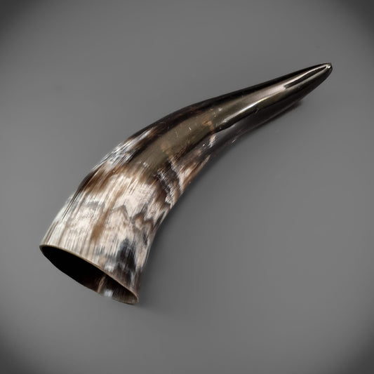 Horn Noggins