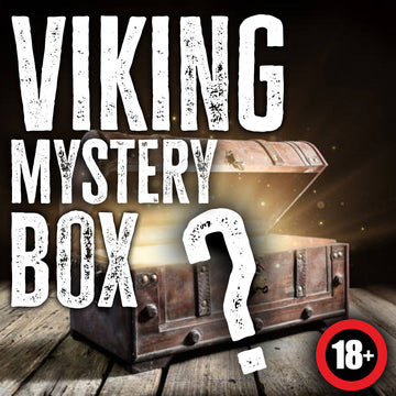 Mystery Viking Box